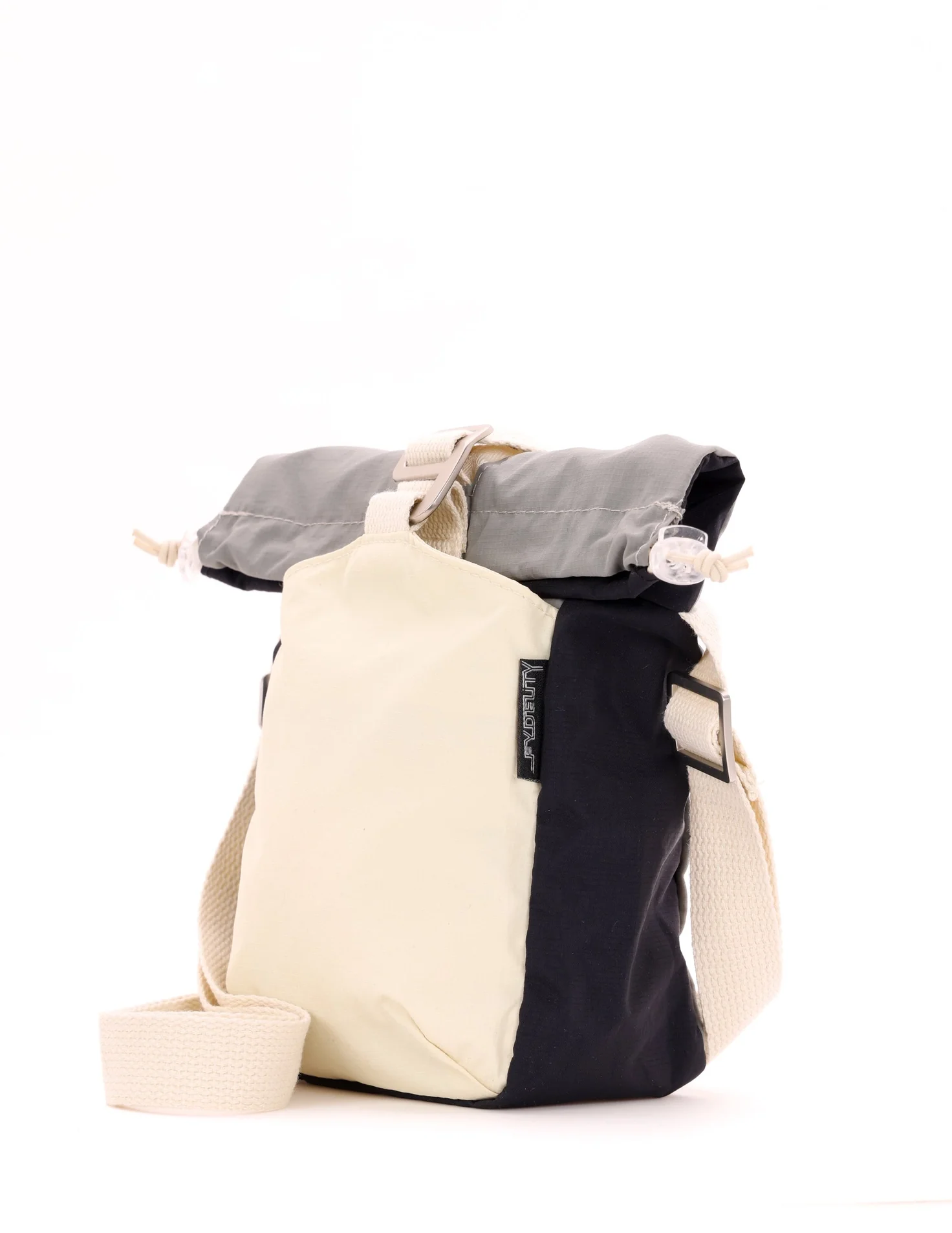 40 oz Tumbler Carrier | Crossbody Water Bottle Bag - Image 3