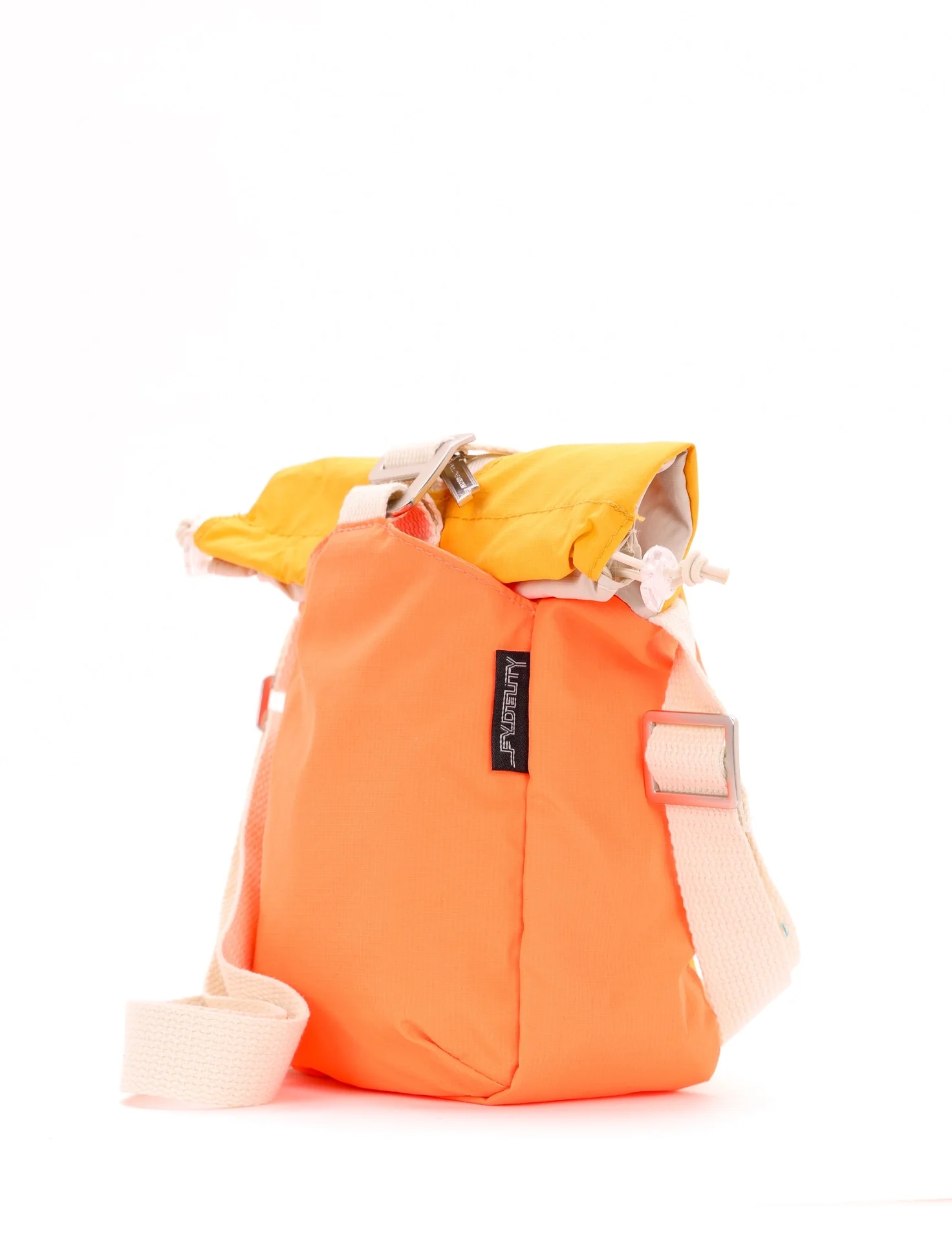 40 oz Tumbler Carrier | Crossbody Water Bottle Bag - Image 4