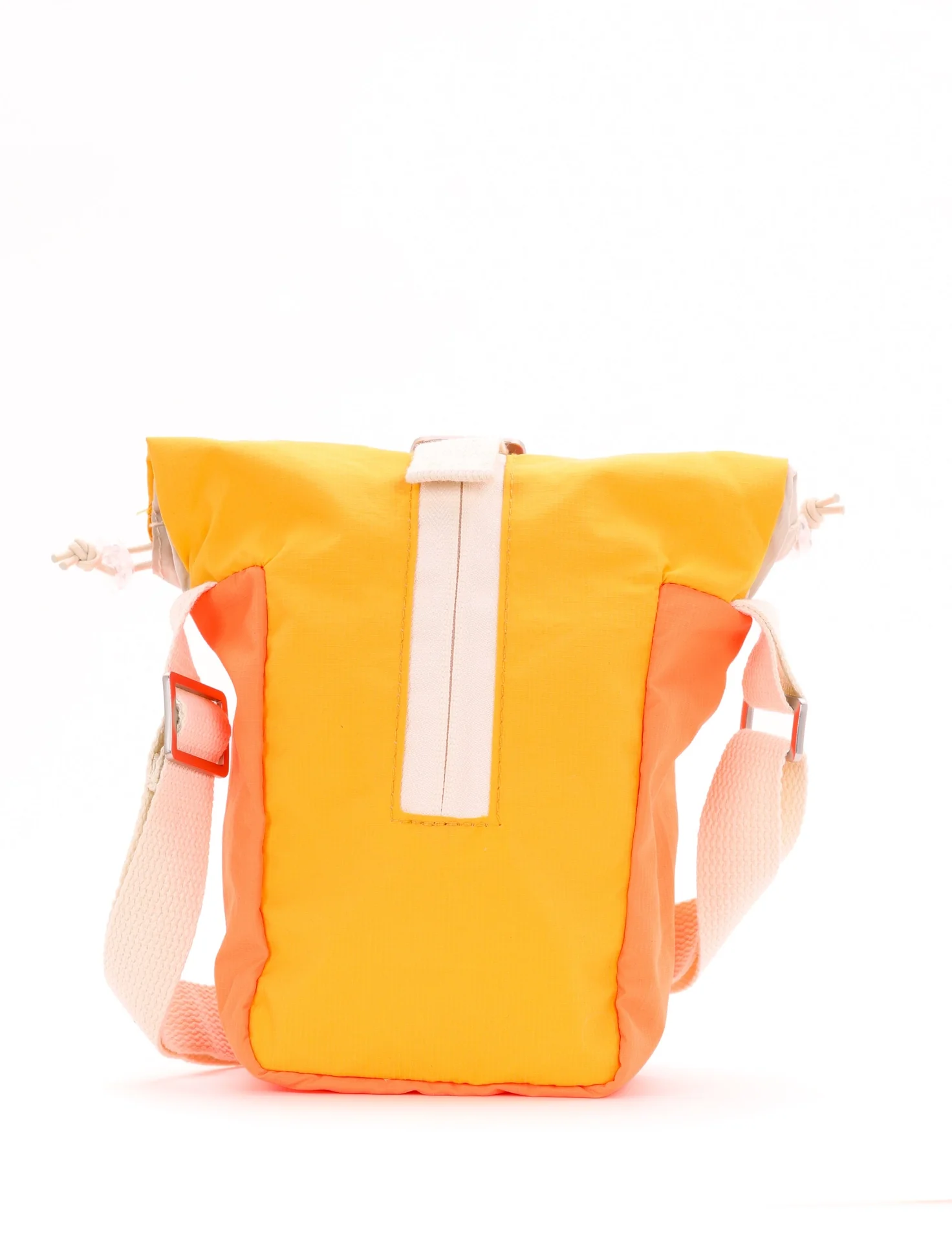 40 oz Tumbler Carrier | Crossbody Water Bottle Bag - Image 8