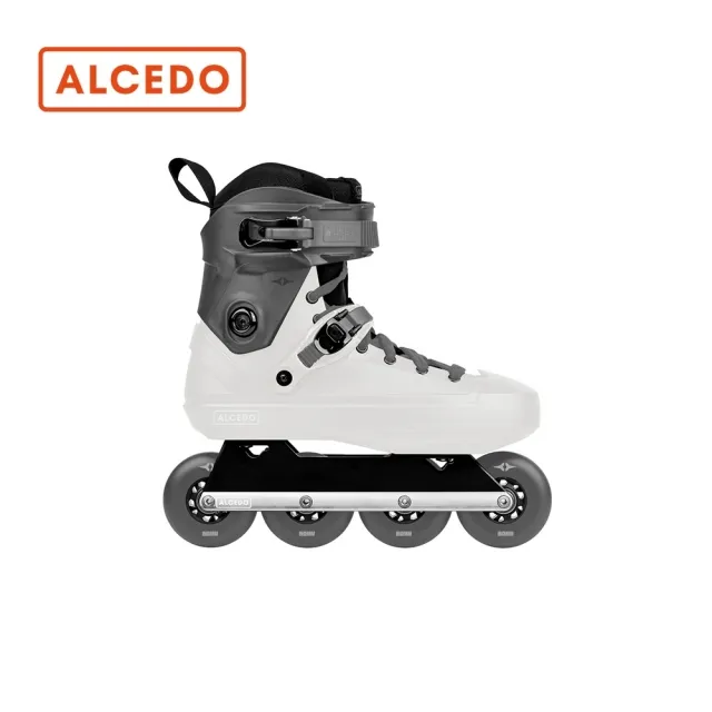 ALCEDO- ONE80 - Image 3