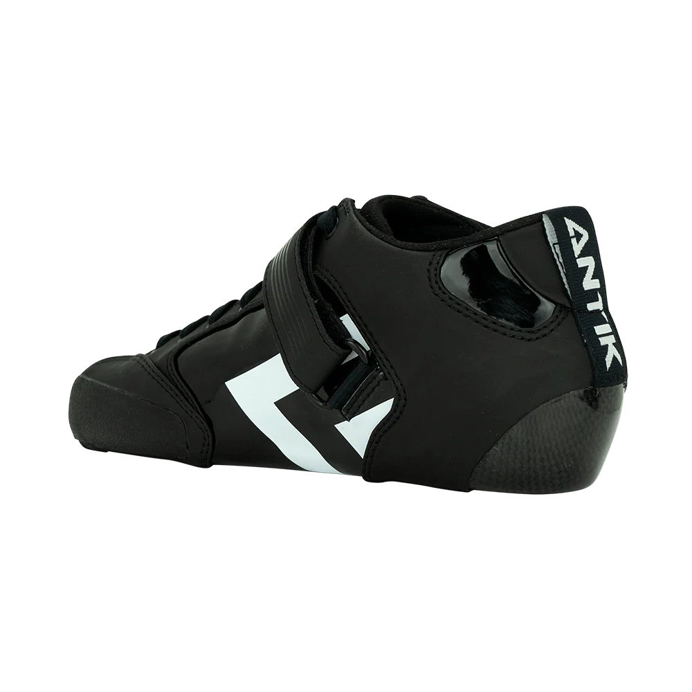Antik Jet Carbon - BOOT ONLY - Image 5