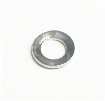 Axle Washers - Image 2
