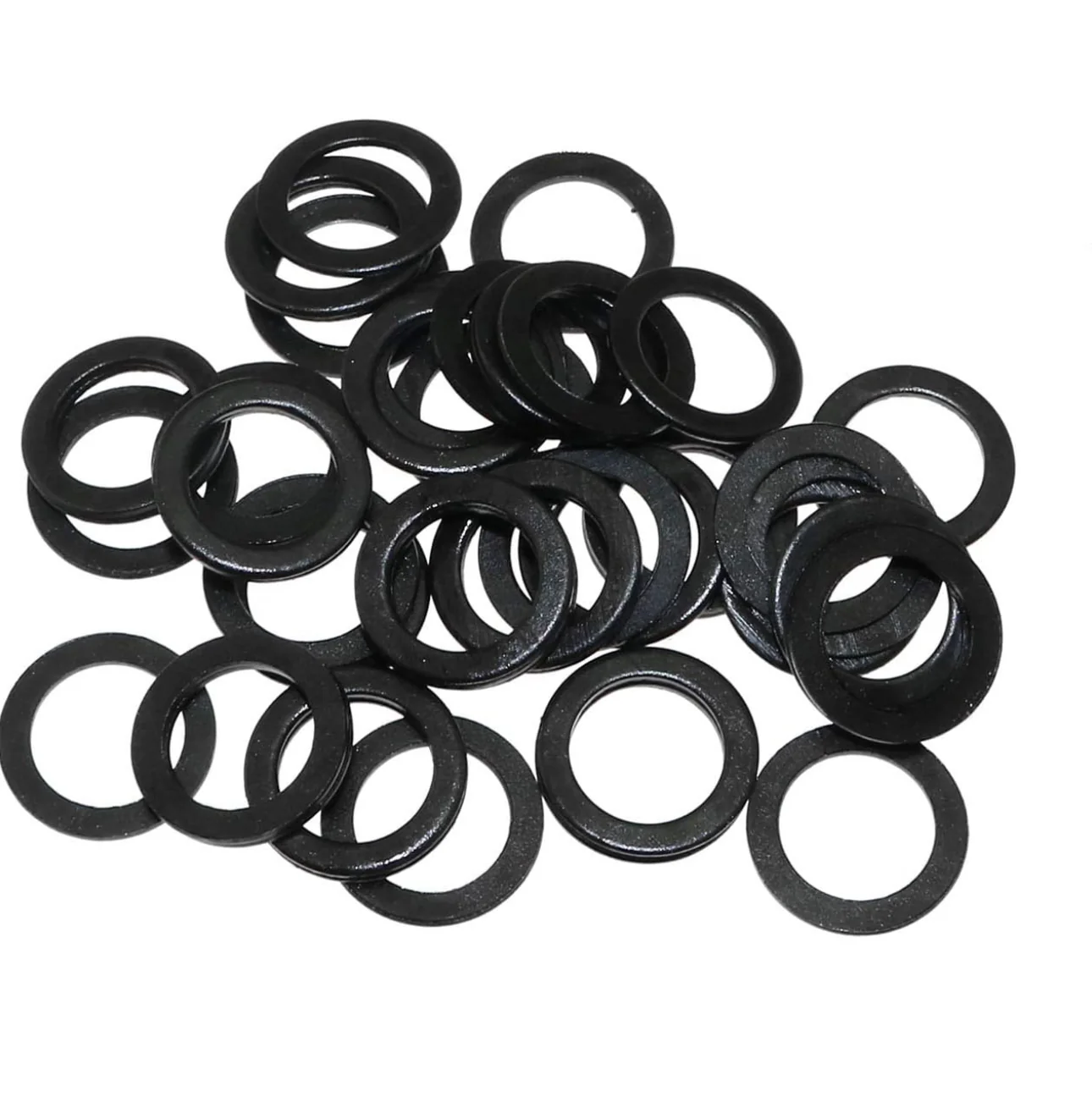 Axle Washers - Image 3
