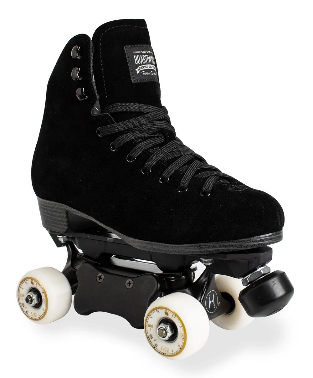 Boardwalk HUCK Skate Park Combo - Image 2