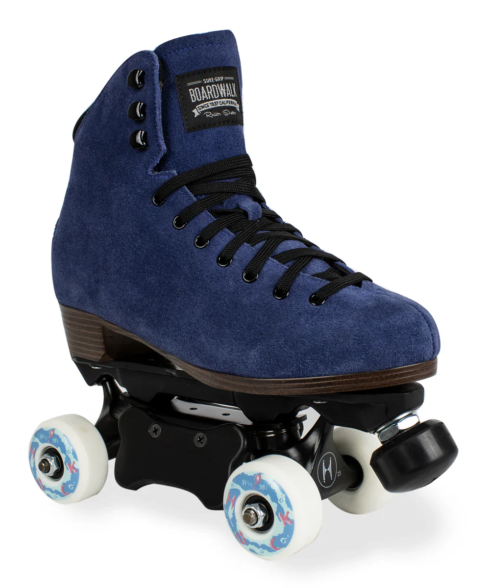 Boardwalk HUCK Skate Park Combo - Image 3