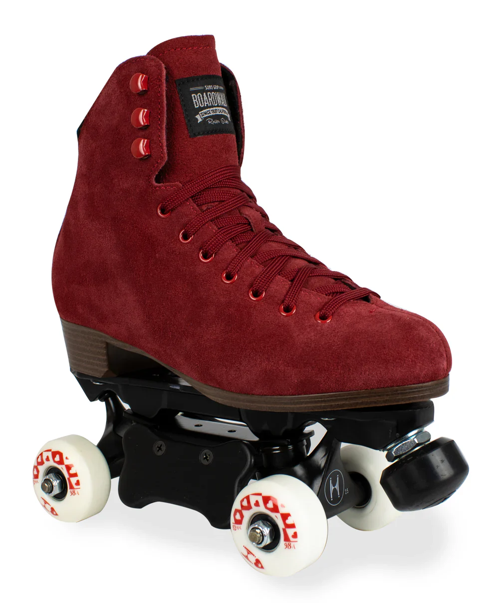 Boardwalk HUCK Skate Park Combo - Image 4