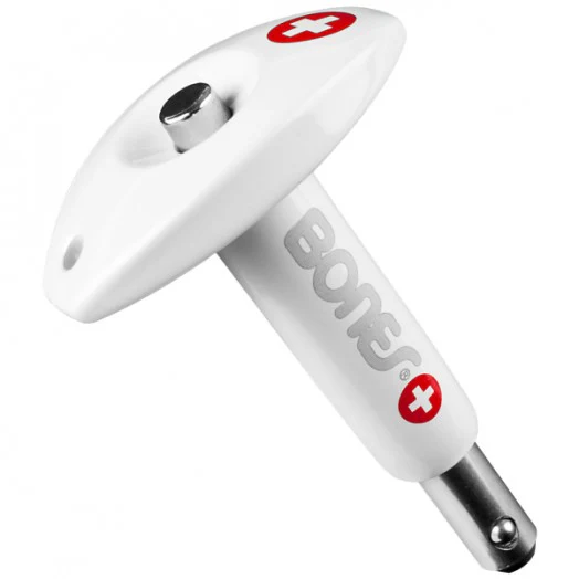 Bones® - BEARING TOOL