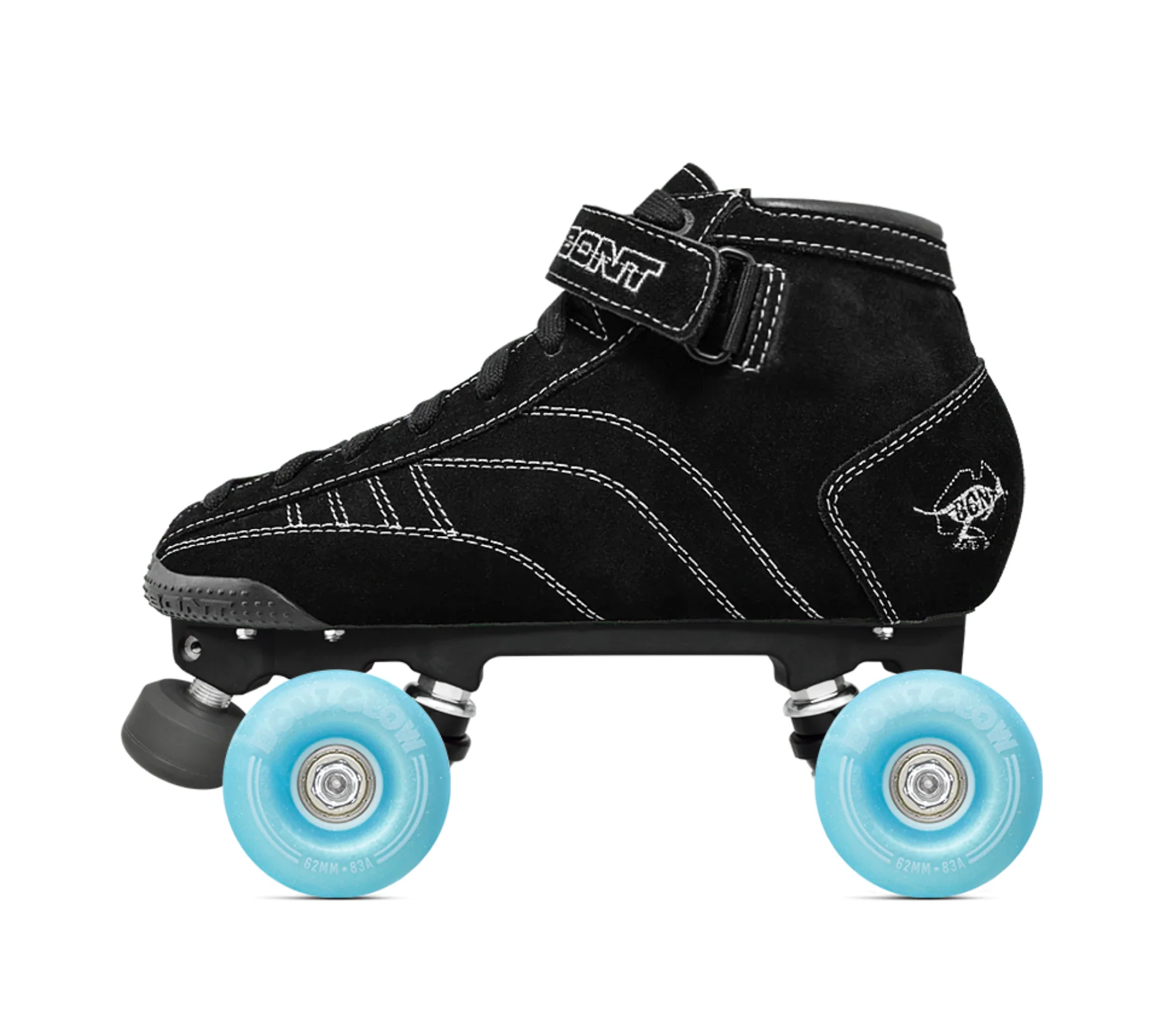 Bont ProStar Tracer Roller Skates