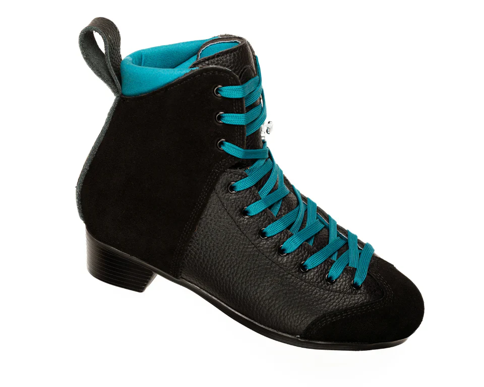 Chuffed Skates- PRO BOOT Lanna Thornhill
