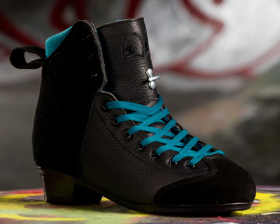 Chuffed Skates- PRO BOOT Lanna Thornhill - Image 3