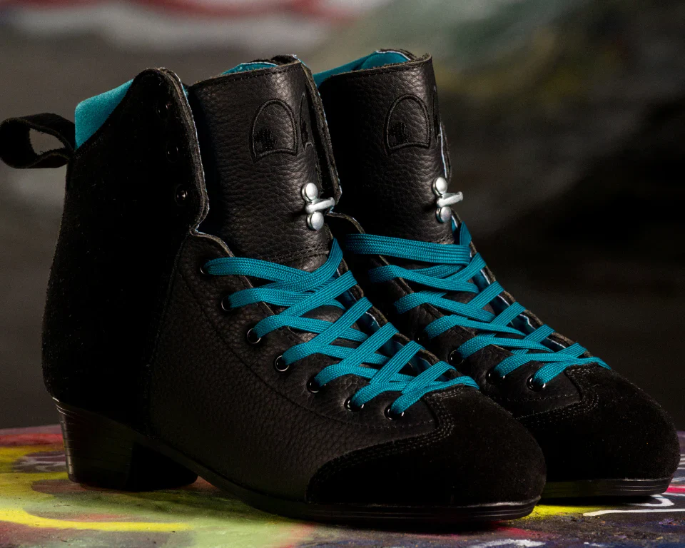 Chuffed Skates- PRO BOOT Lanna Thornhill - Image 5