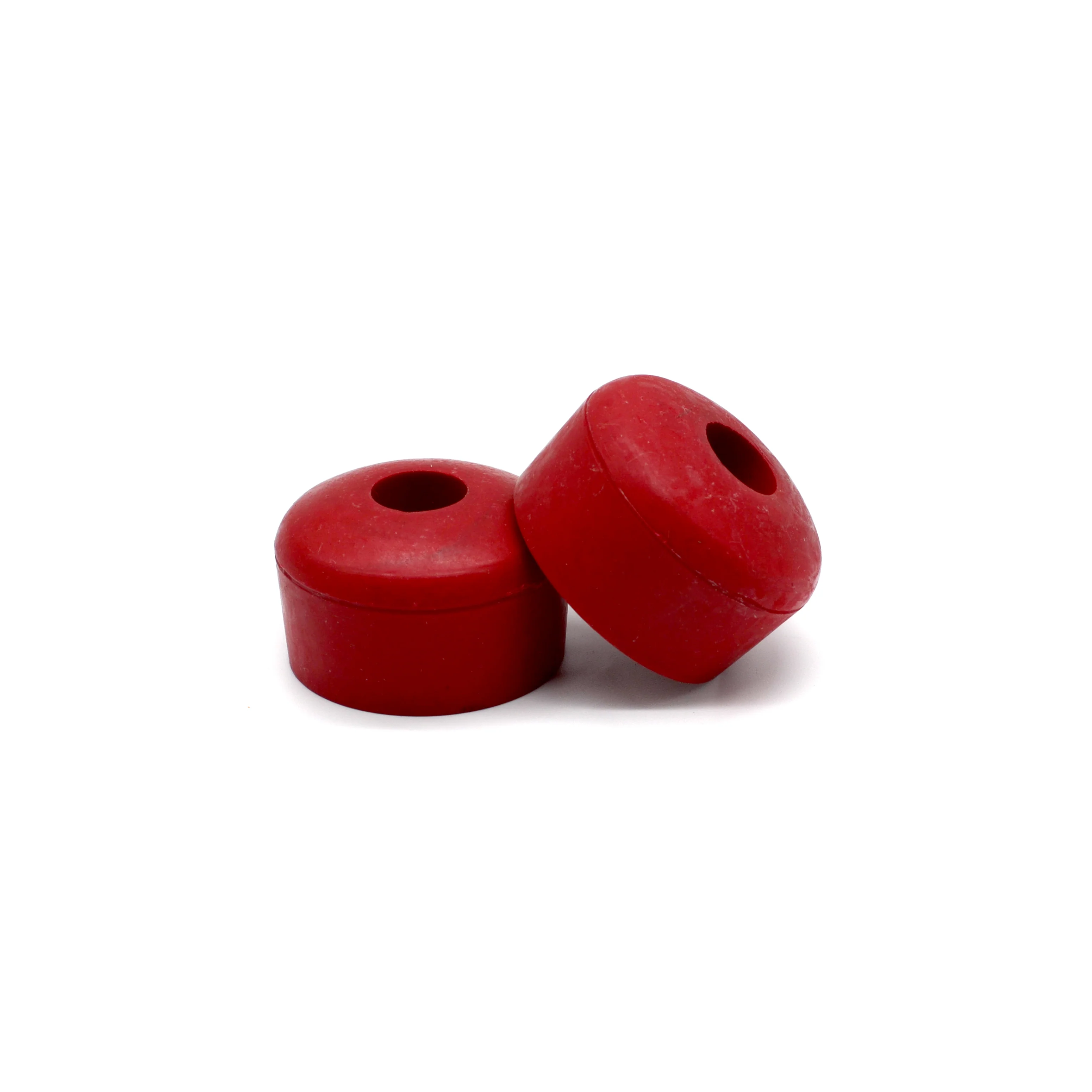 Mini Bolt On Toe Stop - Image 2