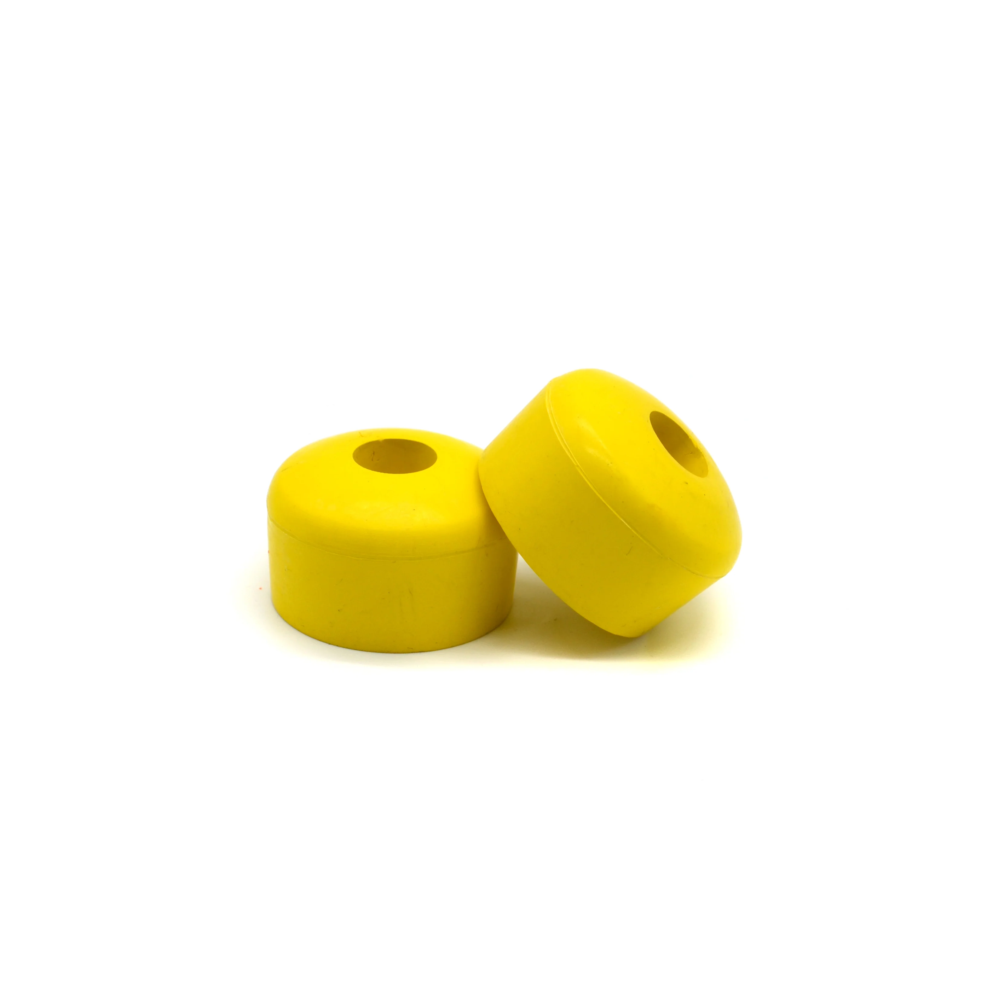 Mini Bolt On Toe Stop - Image 5