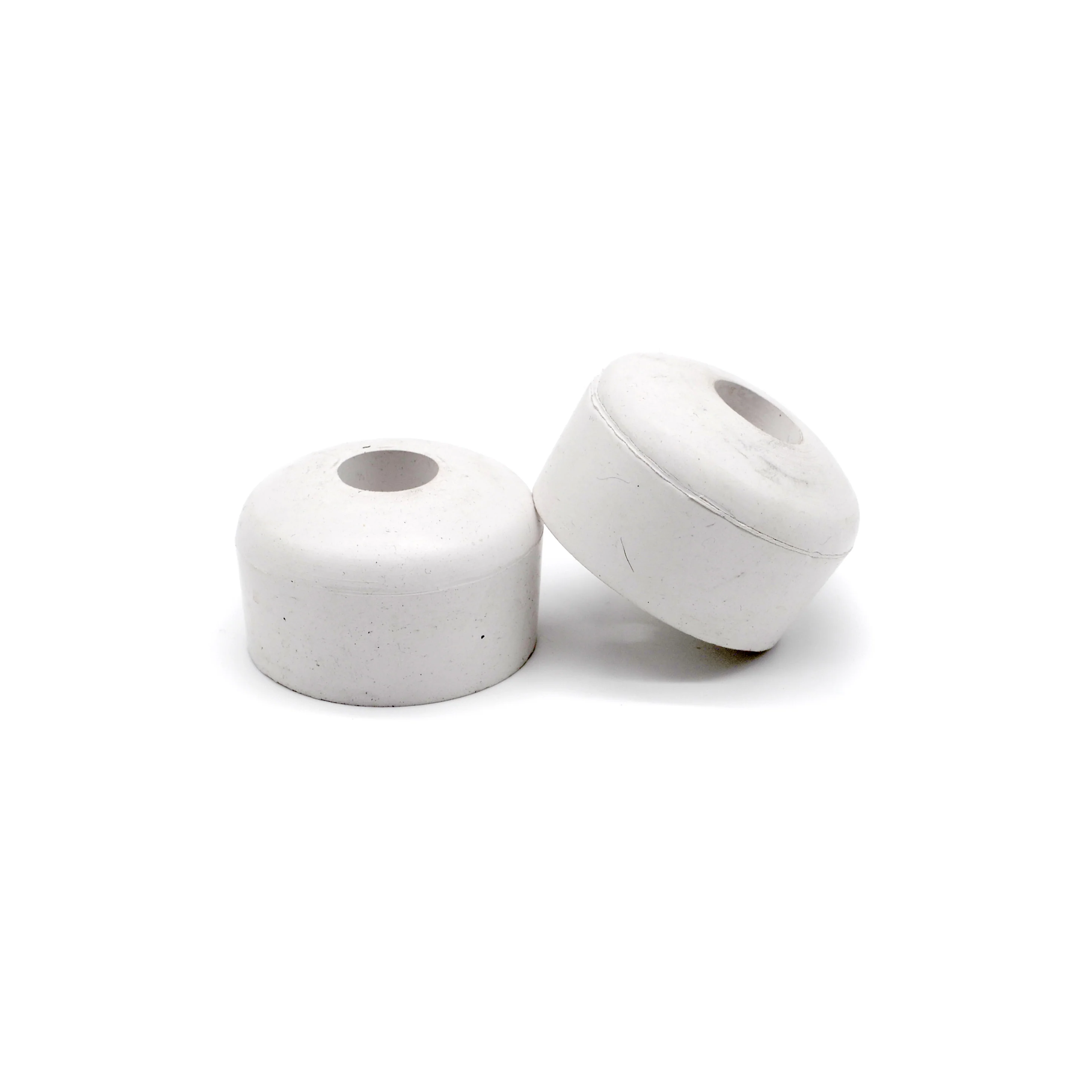 Mini Bolt On Toe Stop - Image 6