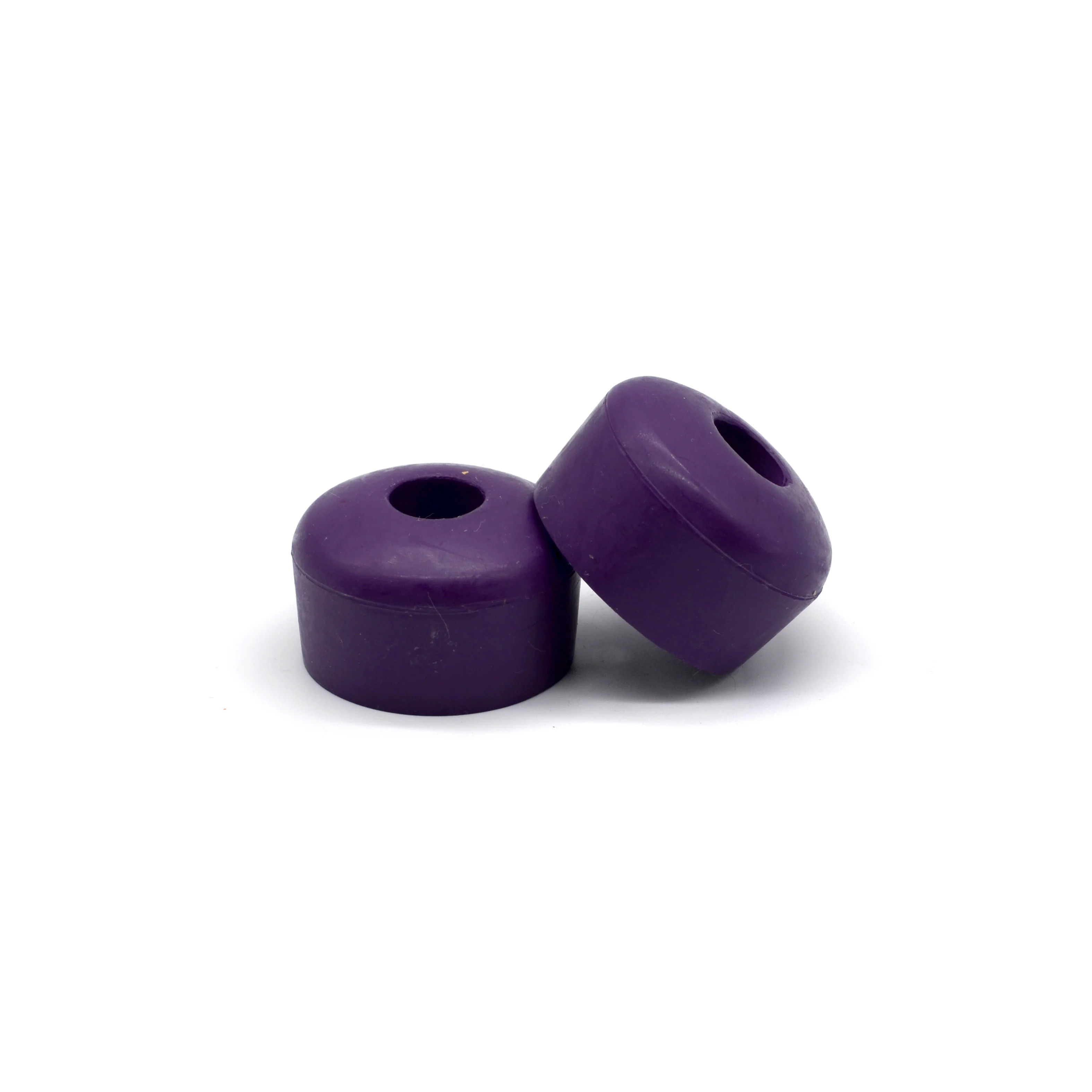 Mini Bolt On Toe Stop - Image 7