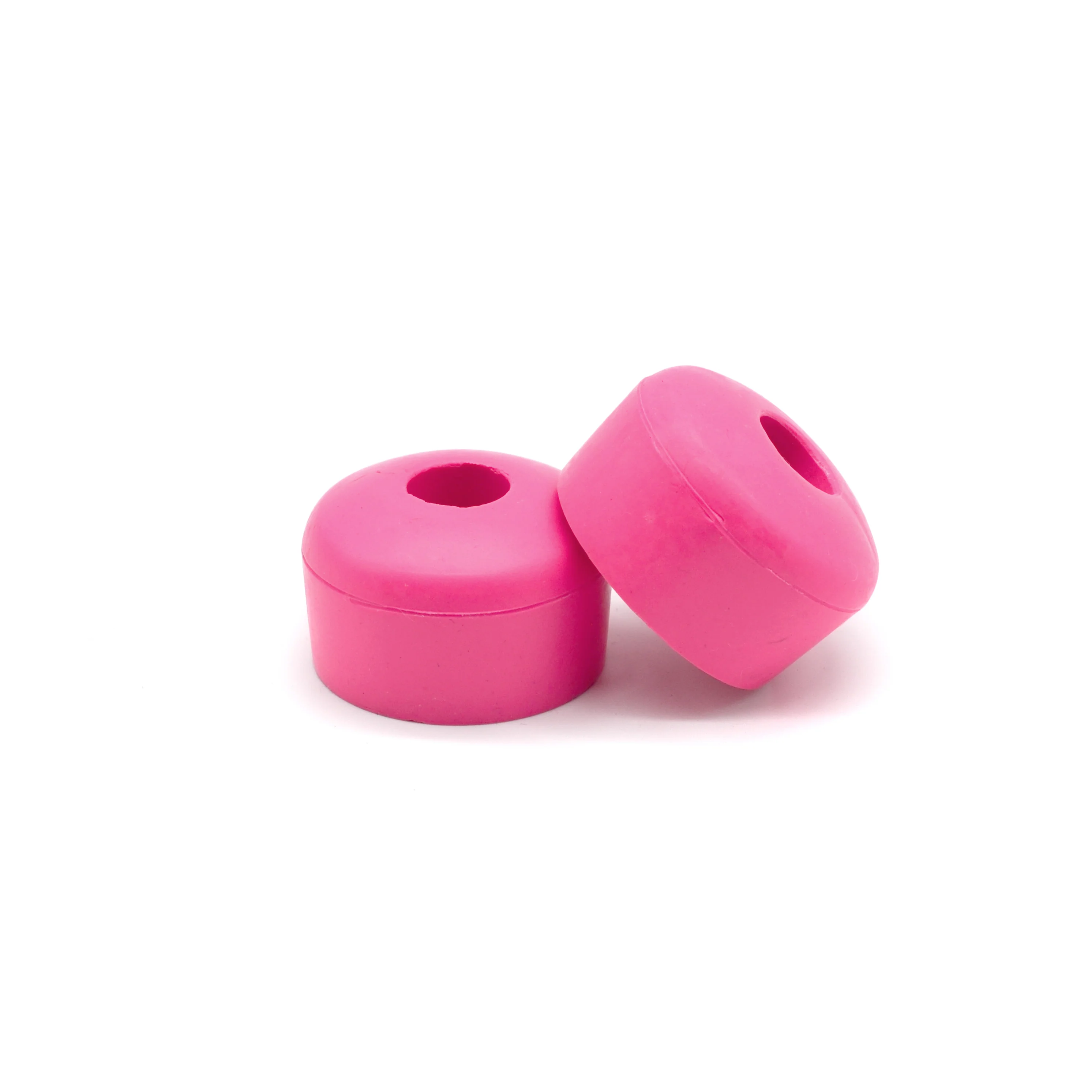 Mini Bolt On Toe Stop - Image 8