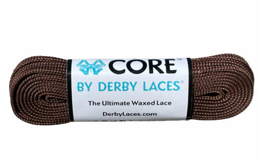 Core Laces - Image 12