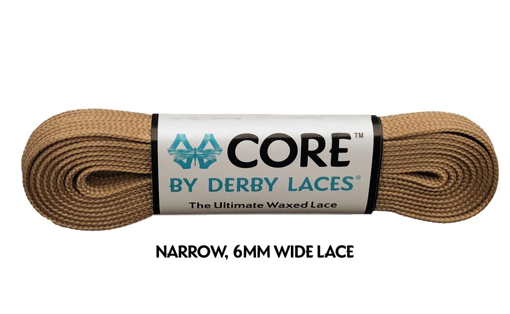 Core Laces - Image 14