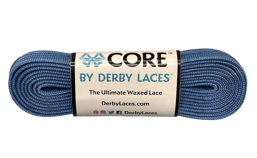 Core Laces - Image 16