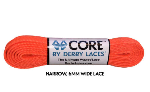 Core Laces - Image 17