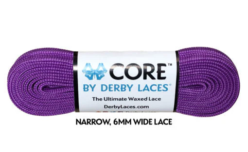 Core Laces - Image 18