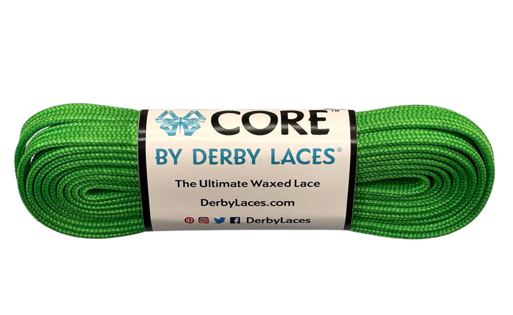 Core Laces - Image 20