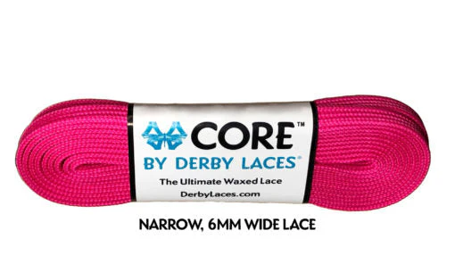 Core Laces - Image 23