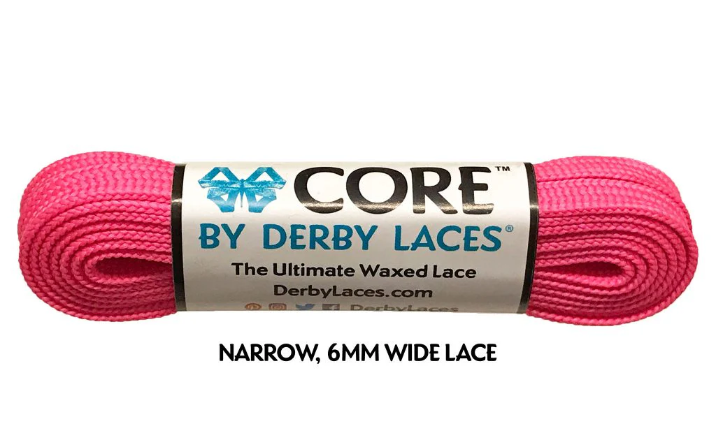 Core Laces - Image 24