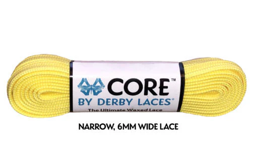 Core Laces - Image 27