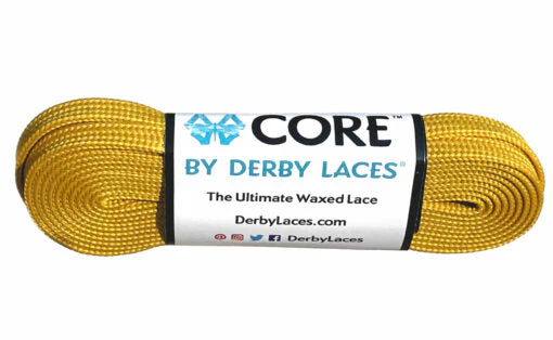 Core Laces - Image 29