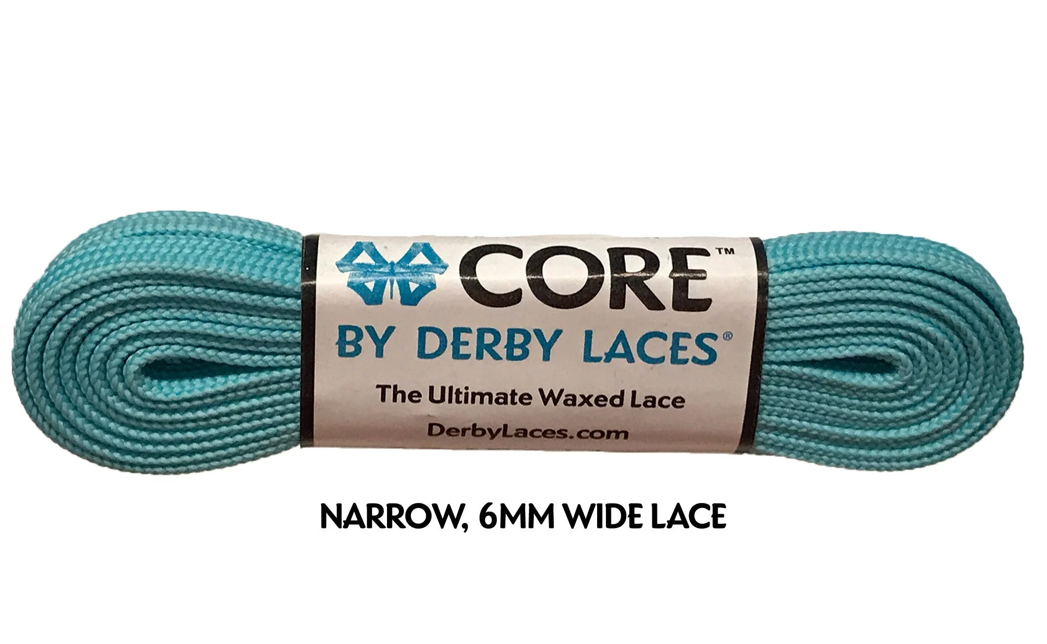 Core Laces - Image 3
