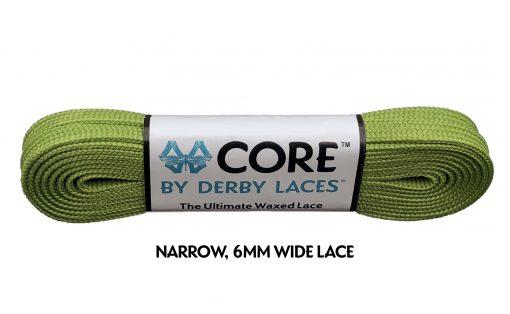 Core Laces - Image 30