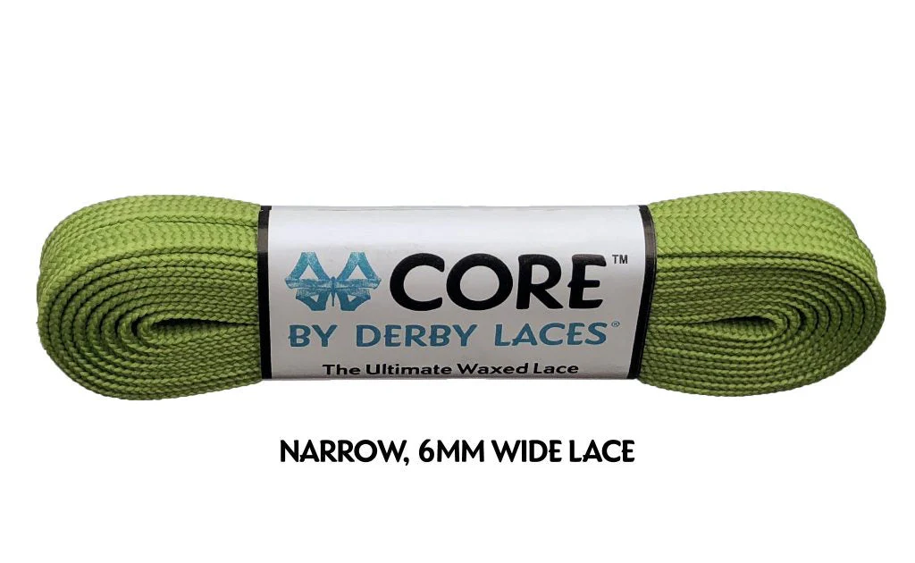 Core Laces - Image 31