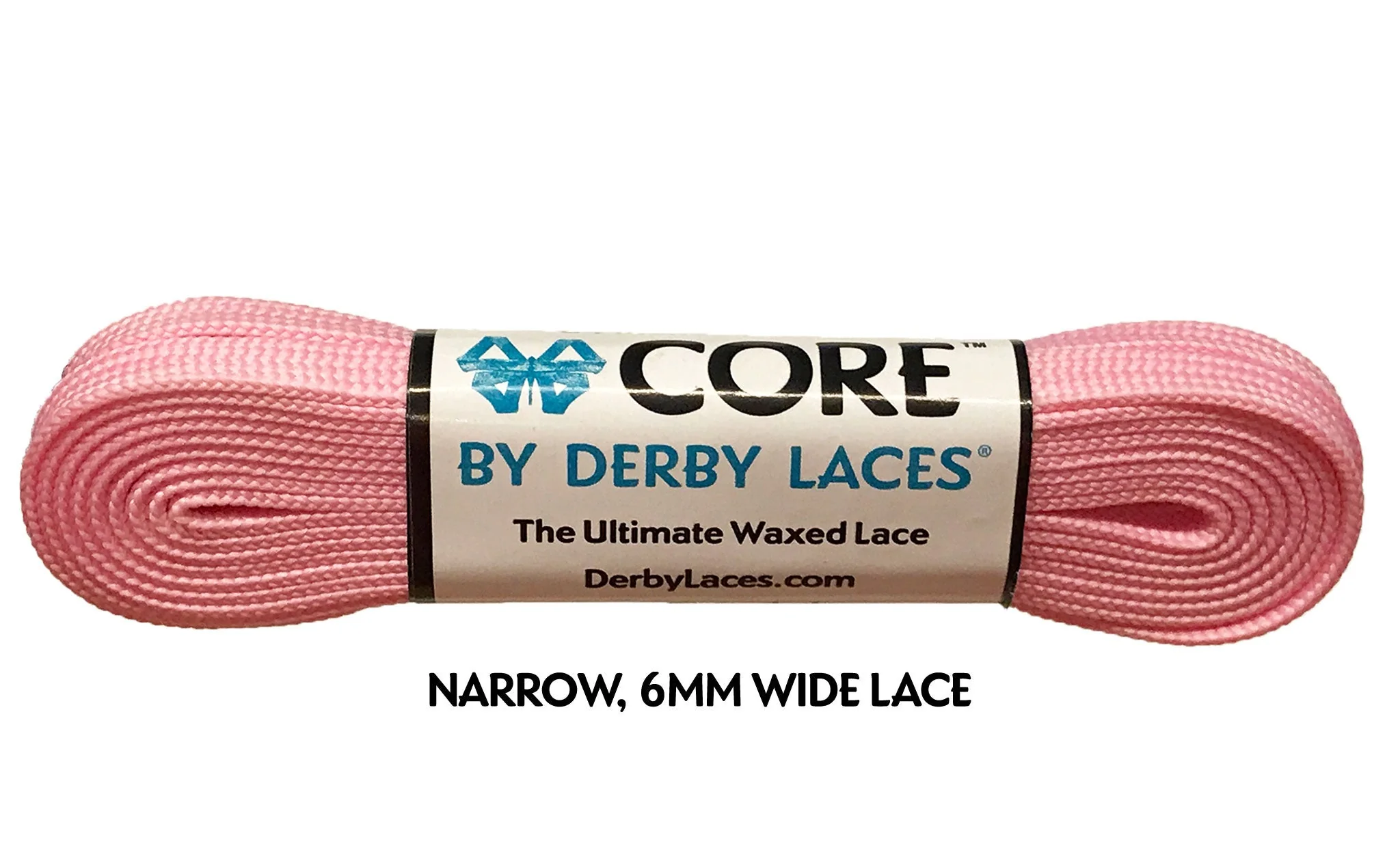 Core Laces - Image 35