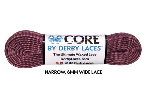Core Laces - Image 39