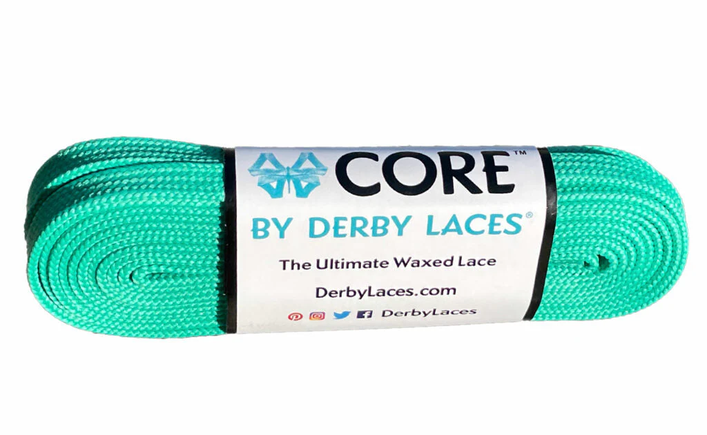 Core Laces - Image 4
