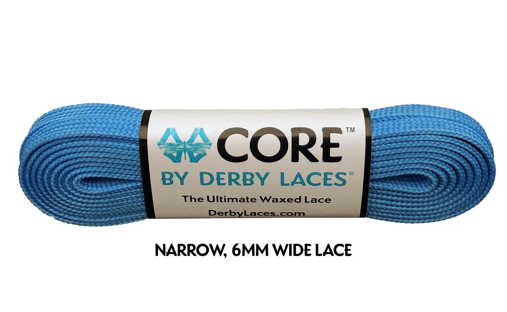 Core Laces - Image 40
