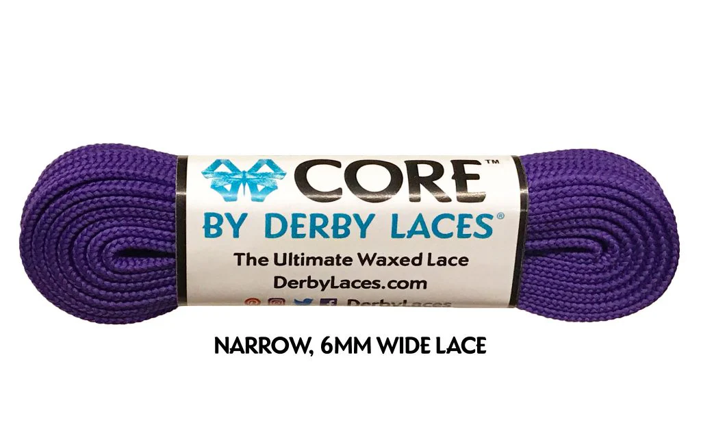 Core Laces - Image 41