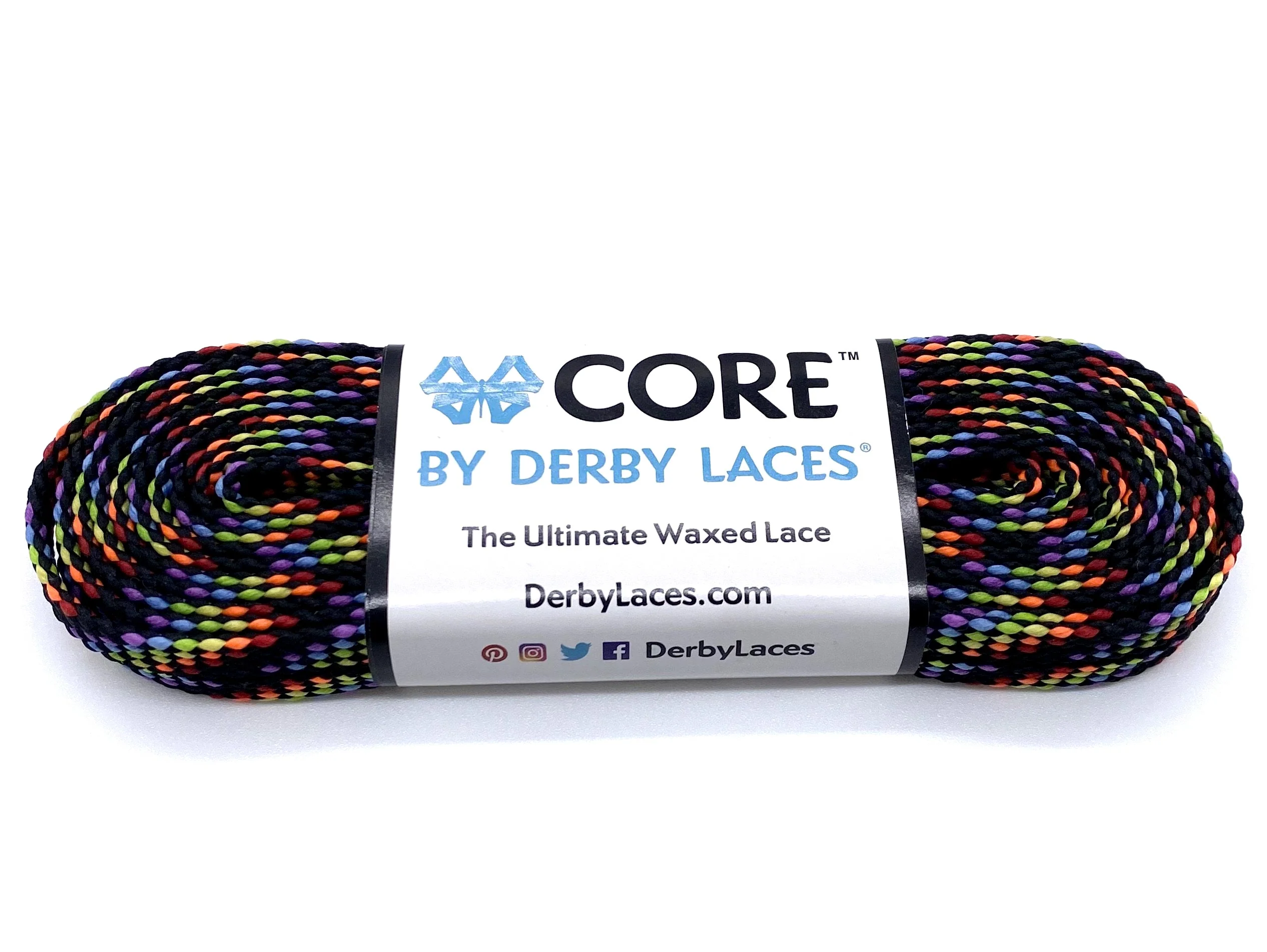 Core Laces - Image 45