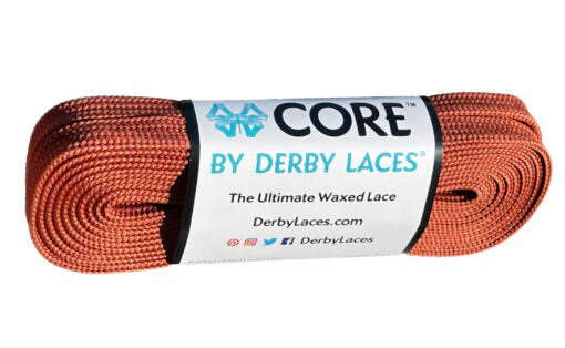 Core Laces - Image 49