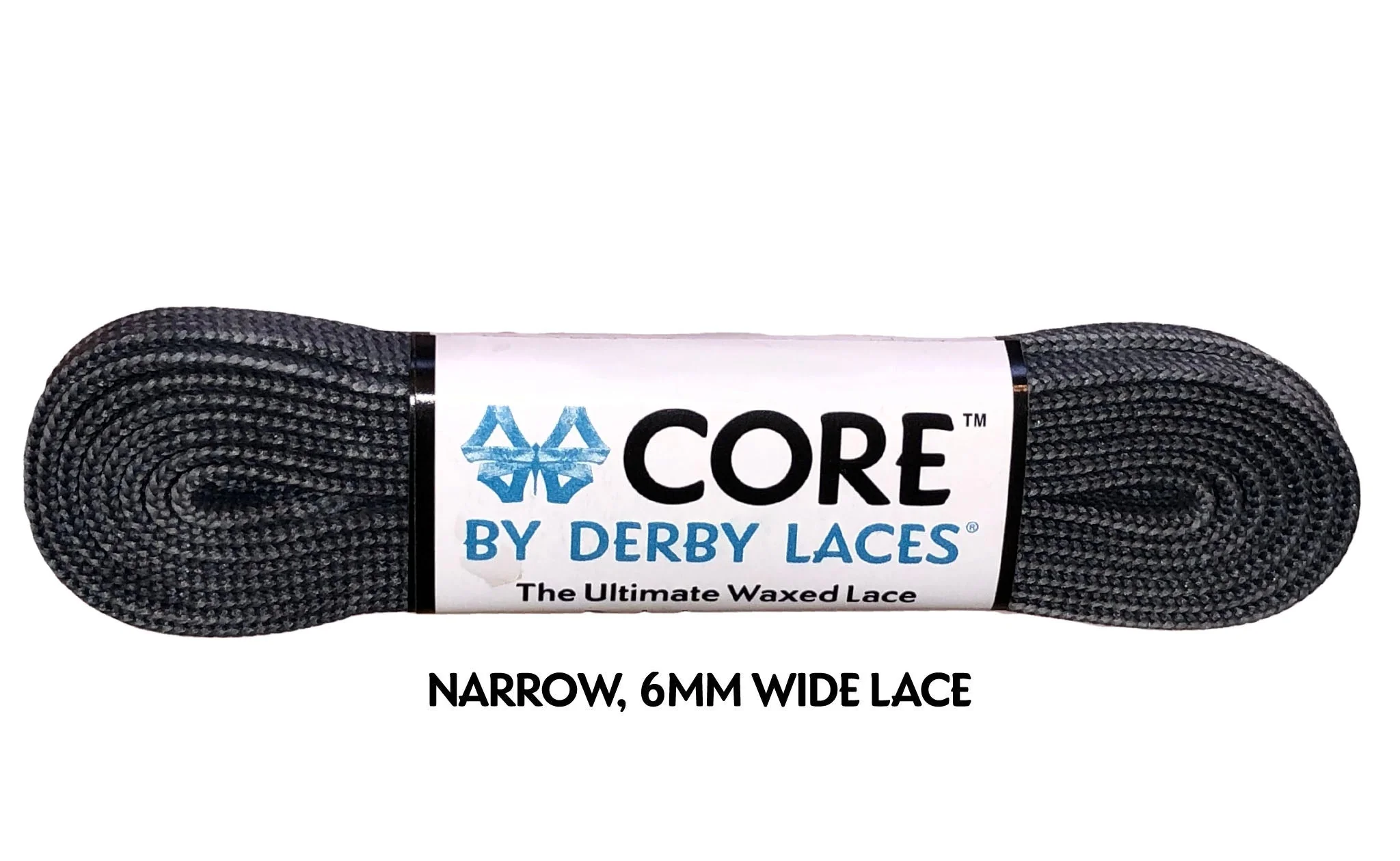 Core Laces - Image 51