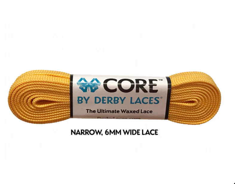 Core Laces - Image 53