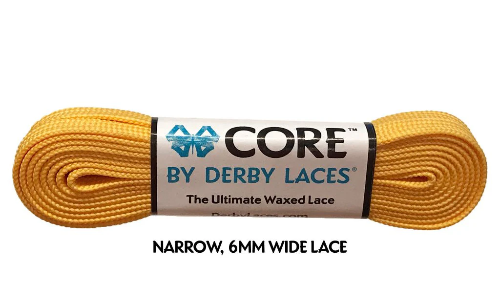 Core Laces - Image 54
