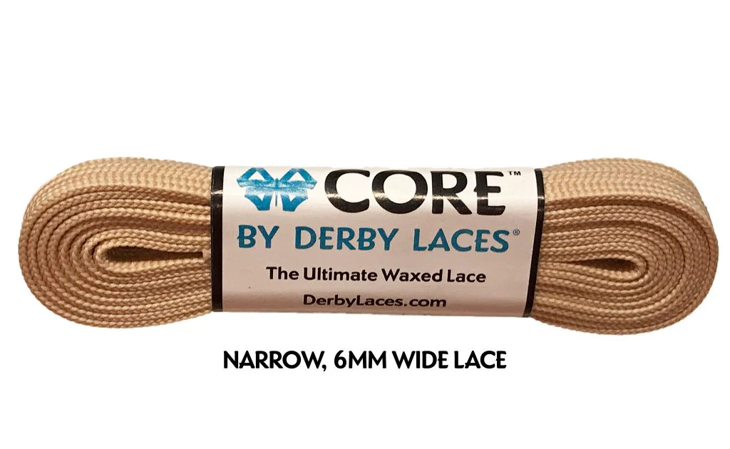 Core Laces - Image 55