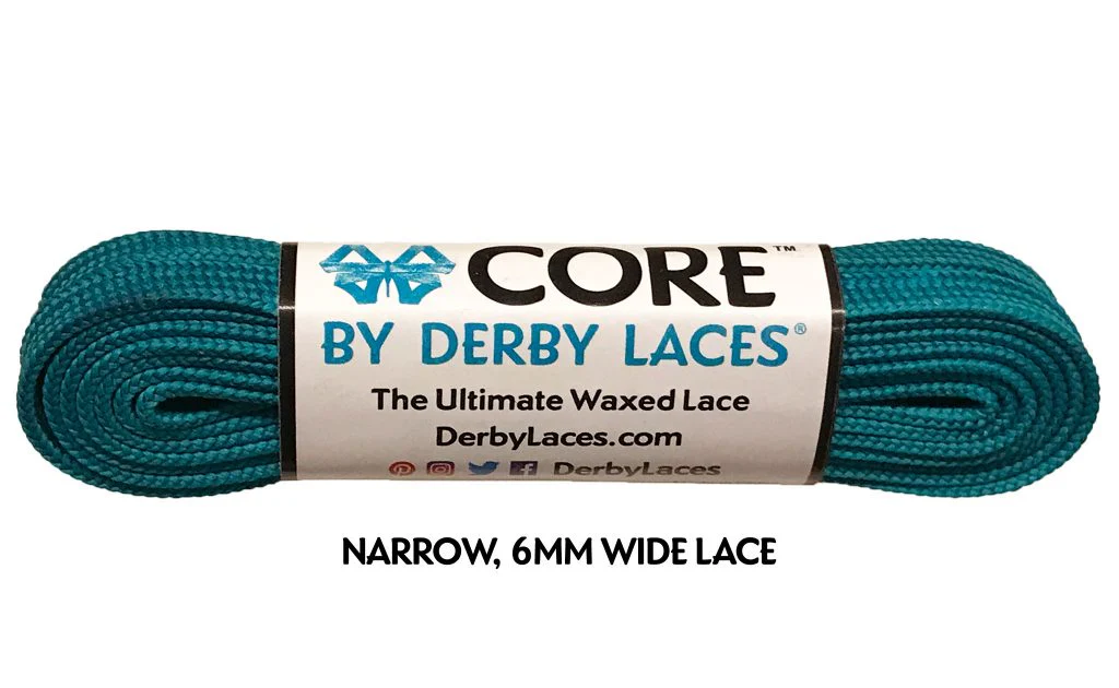 Core Laces - Image 56