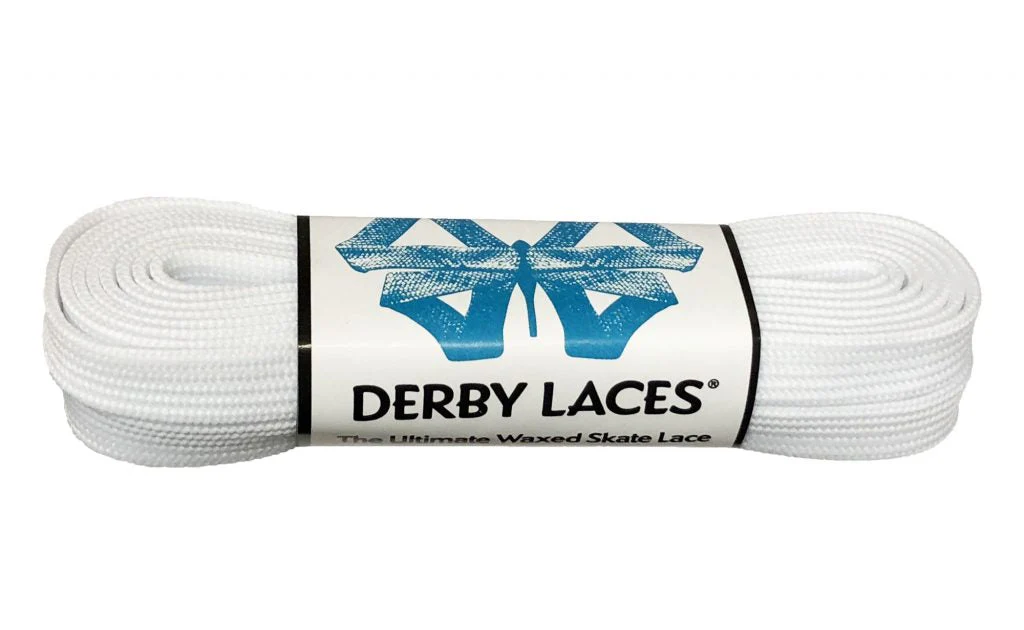 Core Laces - Image 59