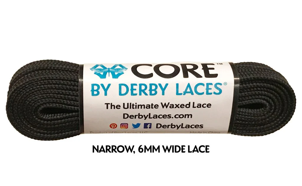 Core Laces - Image 6