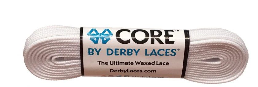Core Laces - Image 60