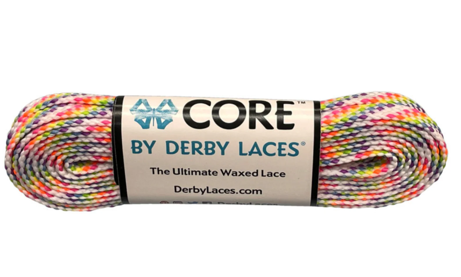 Core Laces - Image 63