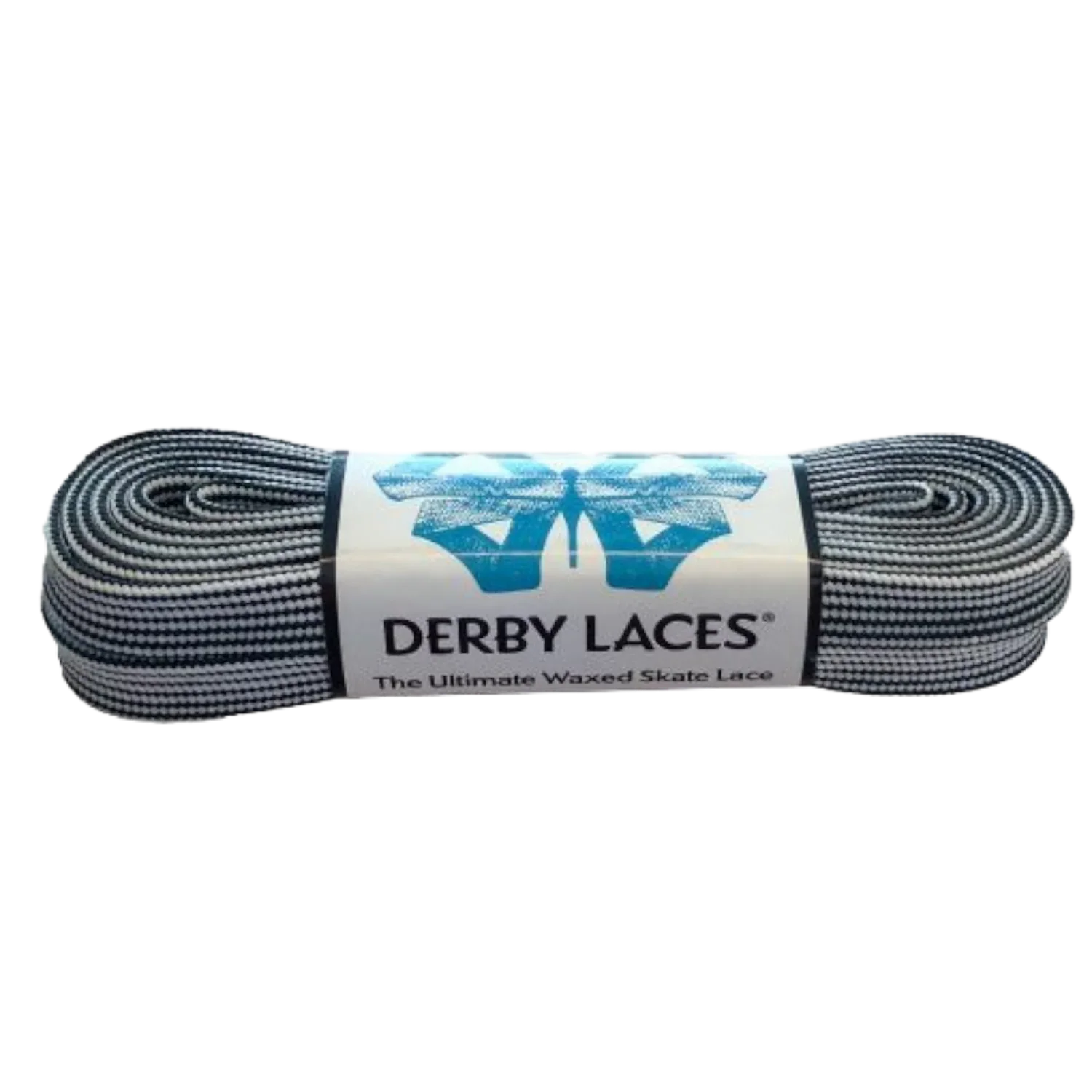 Core Laces - Image 8